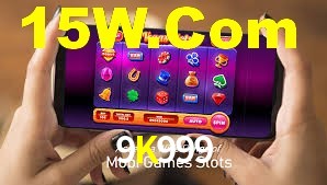 Premium Interface 9K999