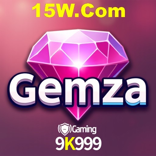 Inovações de Jogos na 9K999: O Futuro das Experiências Interativas