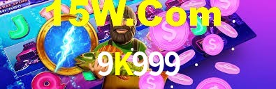 9K999