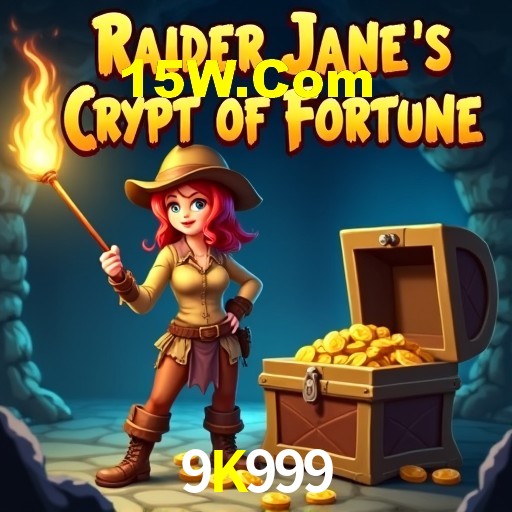 Estratégias Crash Games 9K999