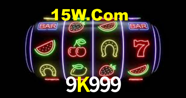 9K999