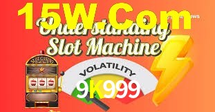 Football Betting 9K999