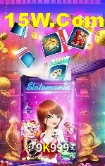 Ofertas Exclusivas 9K999