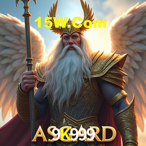 Jogos Exclusivos 9K999
