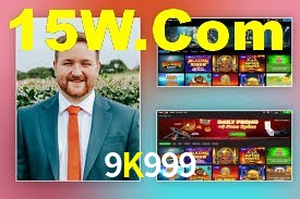 Crash Games Statistics 9K999