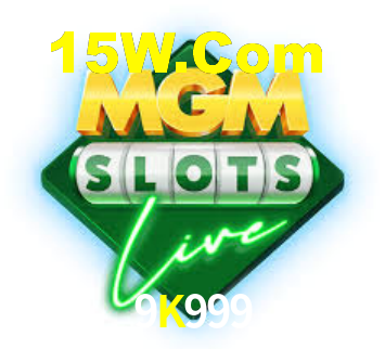 9K999,9k999.com