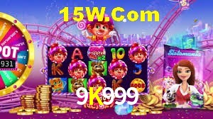 Games Directory 9K999