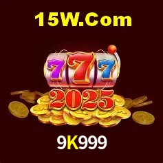 Promoção Relâmpago 9K999