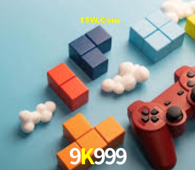 Avaliações dos Jogadores 9K999