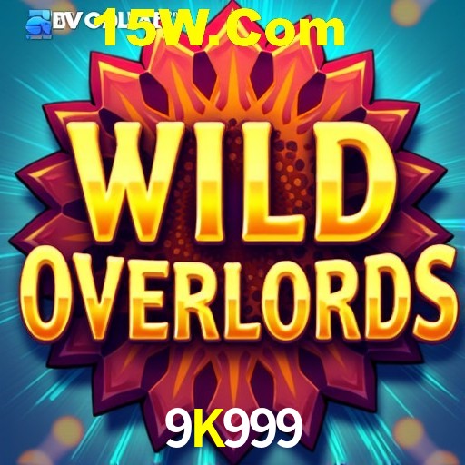 Descubra a Magia dos Jogos de Arcade no 9K999