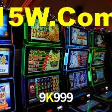 Basketball Betting 9K999