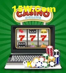 Casino Ao Vivo 9K999