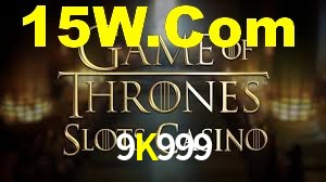 Daily Bonuses 9K999