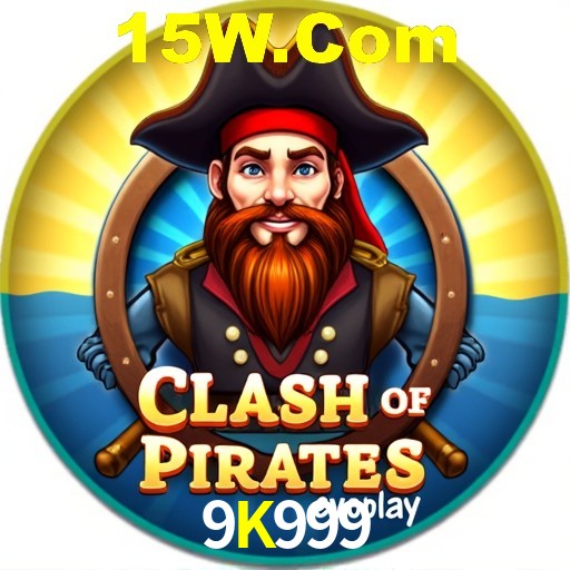 A Revolução dos Aplicativos de Jogos no 9K999