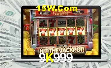 Diretório de Jogos 9K999