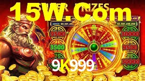 9k999