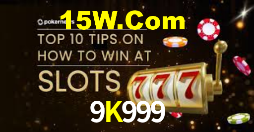 9k999.com
