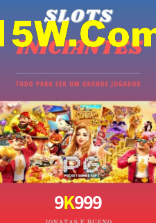 9k999.com