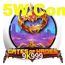 Programa VIP 9K999