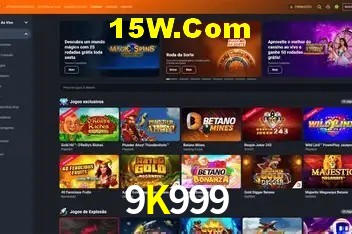 9K999 — cláusulas contratuais que disciplinam o uso da plataforma