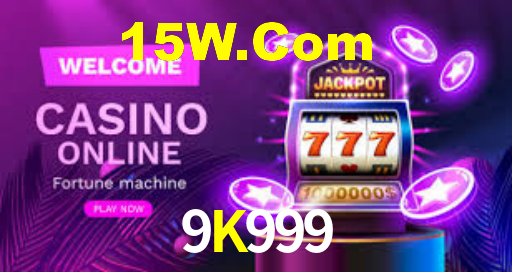 9K999 - Plataforma Login Registro - 9k999.com