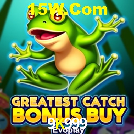 Desvendando o Mundo dos Jogos Virtuais na 9K999
