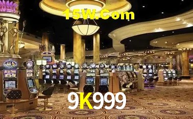 Login Seguro 9K999
