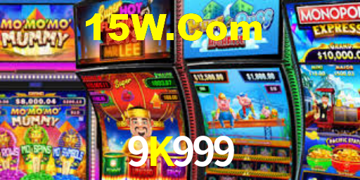 9K999