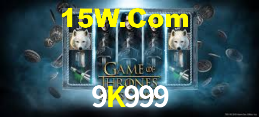 9K999,9k999.com