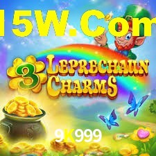 Exclusive Games 9K999