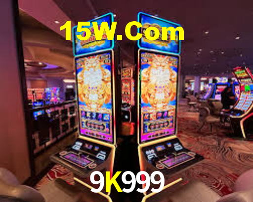 9K999,9k999.com