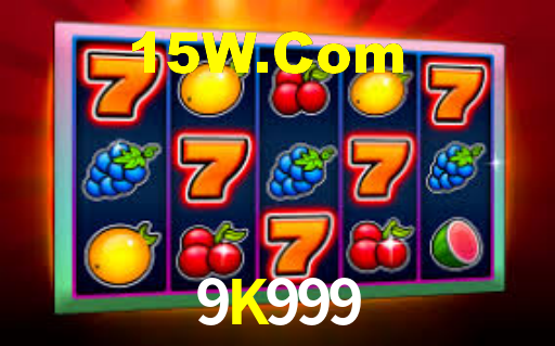 9K999,9k999.com