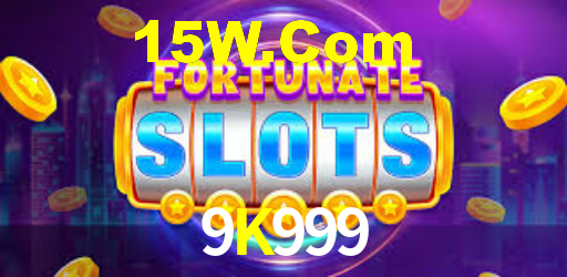 9k999.com