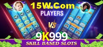 Player Reviews 9K999