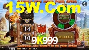 Crash Games Strategies 9K999