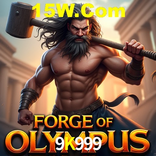 Descubra a Magia dos Jogos de Arcade no 9K999