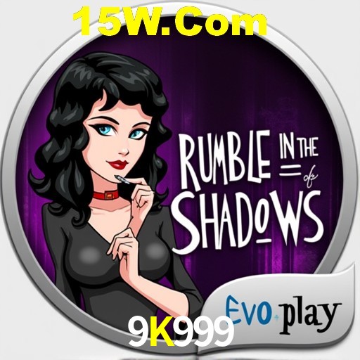 Live Casino 9K999