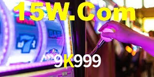 VIP Casino 9K999