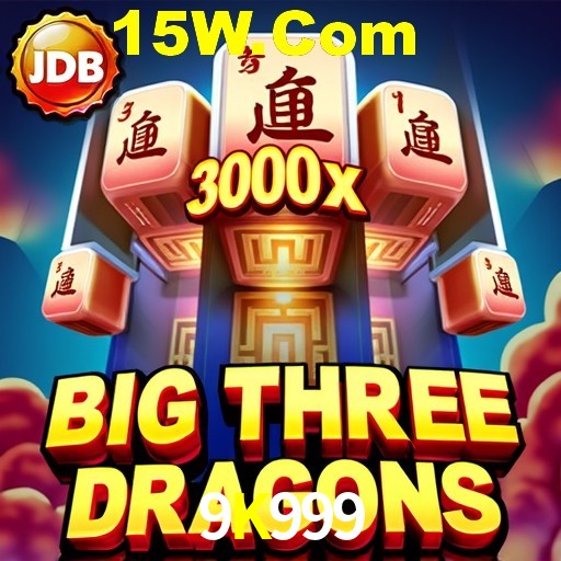 9K999,9k999.com