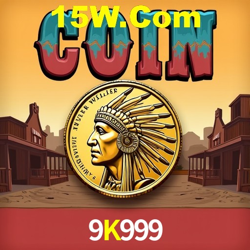 A Popularidade dos Caça-Níqueis no 9K999