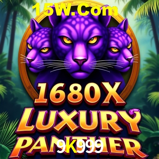 Desvendando o Mundo dos Jogos Virtuais na 9K999