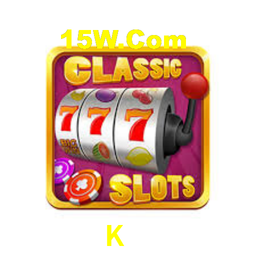 9k999.com