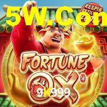 Experiência VIP 9K999