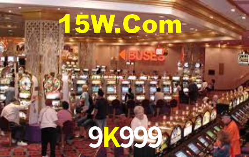 9k999.com