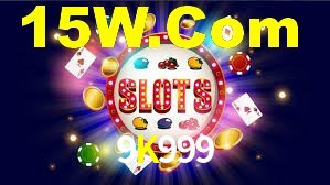 Roulette Table 9K999