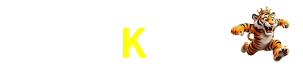Logo 9K999