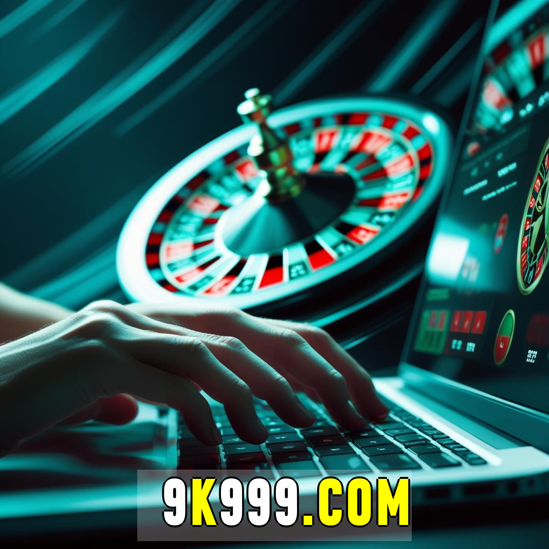 9k999: Plataforma Confiável e Cassino Premiado