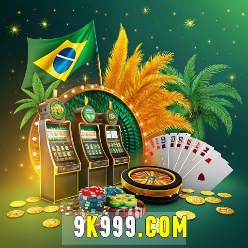 9k999  - Ganhe com Segurança e Aproveite Bônus Exclusivos